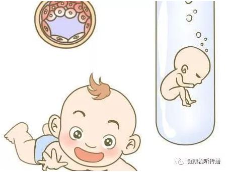 供卵联系方式